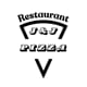 J&J PIZZA RESTAURANT - Kissimmee FL