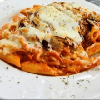 Bolognese