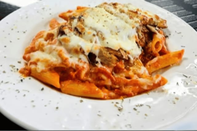 Bolognese