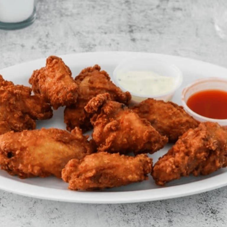 Baked Ziti: A Delicious Italian Pasta Dish